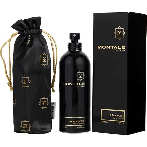 paris montale perfume|montale paris perfume buy online.